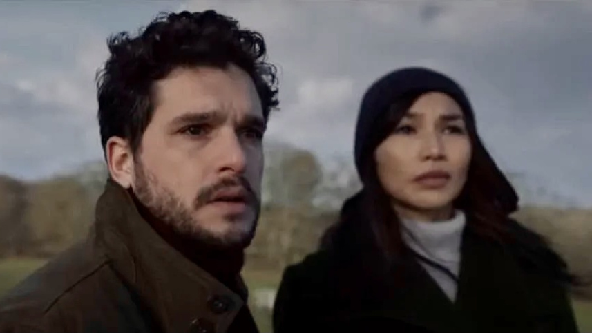 kit_harrington.jpg