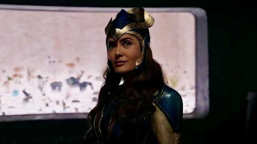 salma_hayek.jpg