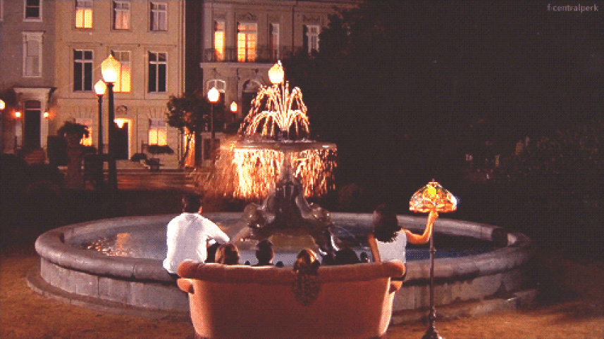1622135590_241_friends-an-unbreakable-friendship.gif