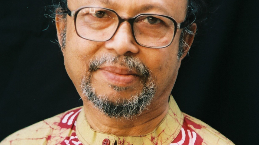 hashem_khan.jpg