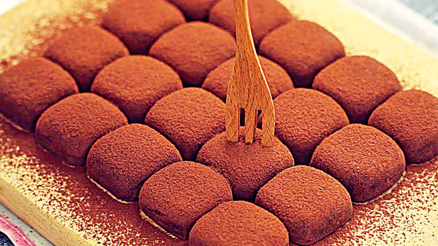 choco0.jpg