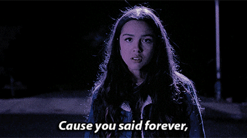 tumblr_14ce408a0ffc4357c8a99ea907d7c9c1_f2288b6b_500.gif