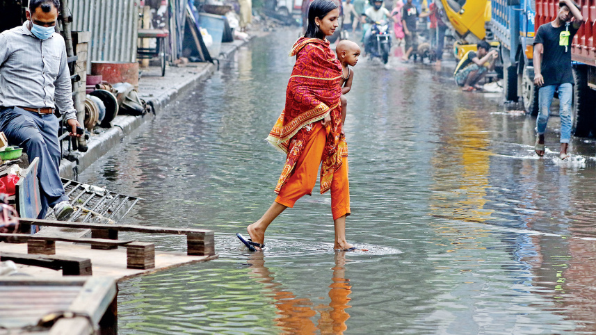 drainage-system-2.jpg