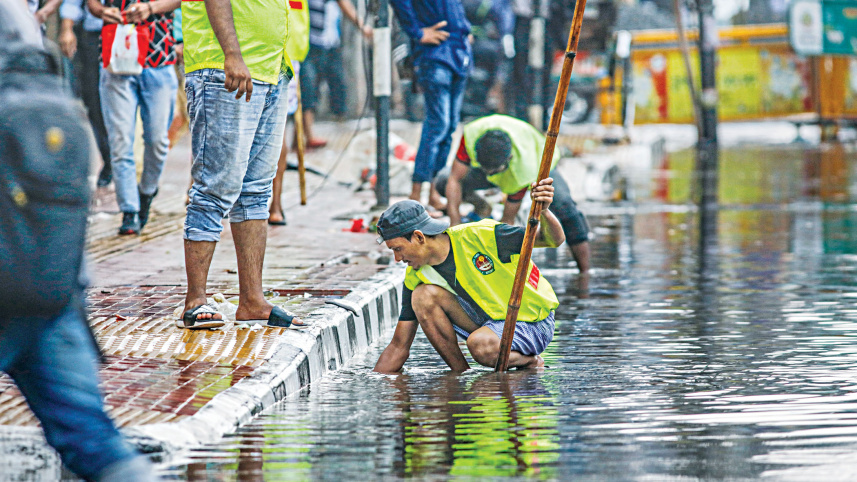 drainage-system-3.jpg