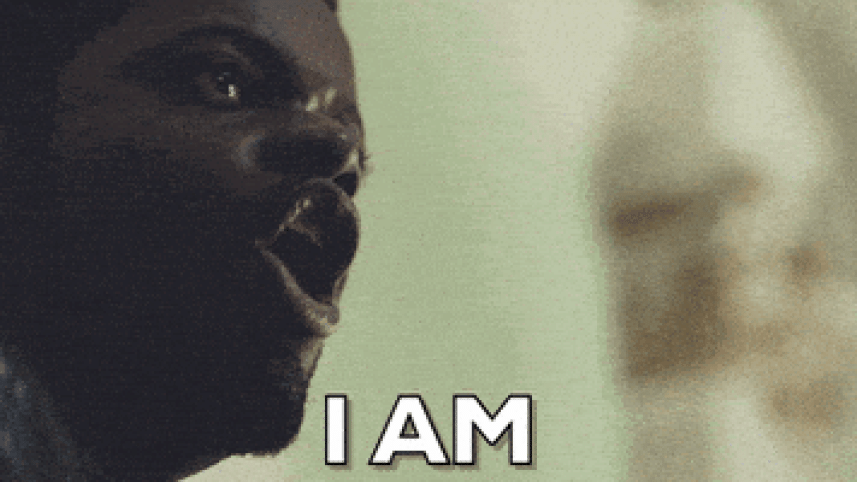 200_d.gif