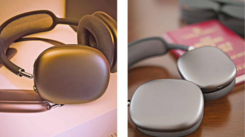 airpod.jpg