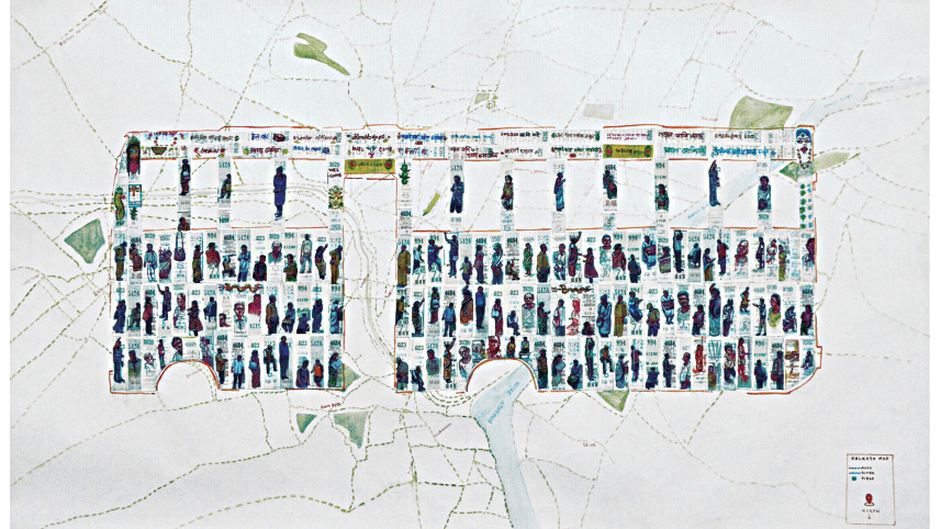 journey-by-bus.jpg