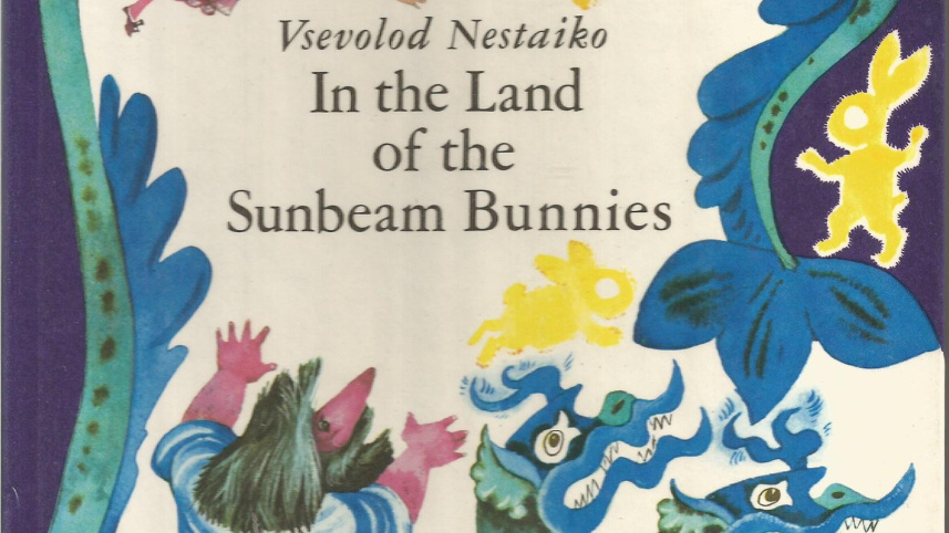 sunbeam_bunnies.jpg
