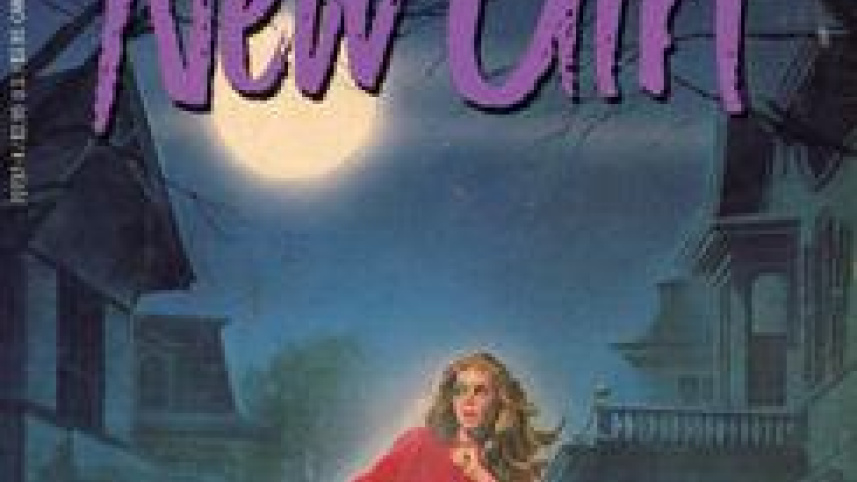 3._the_new_girl.jpg