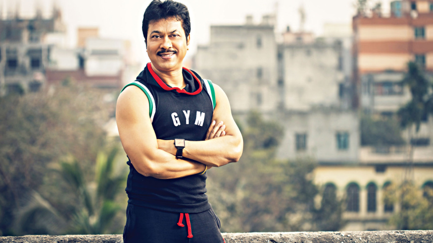rafi-hossain-2.jpg