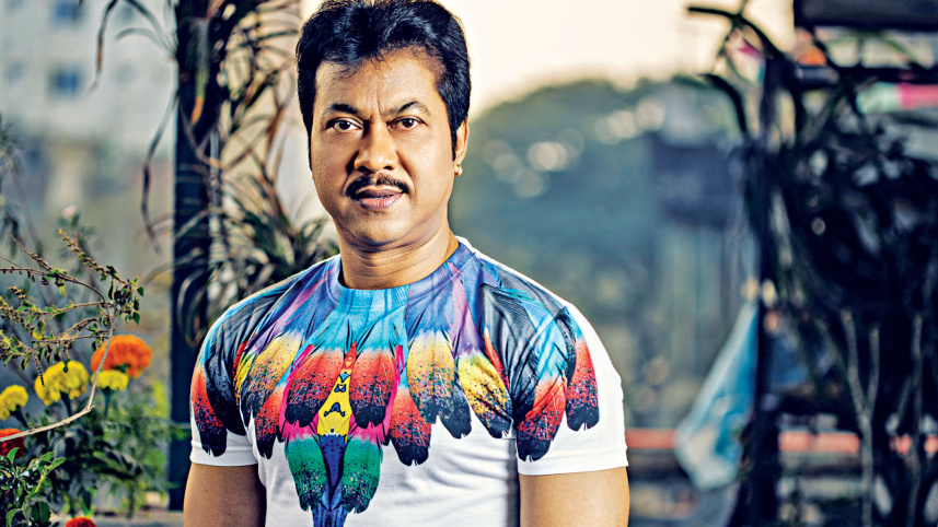 rafi-hossain-4.jpg