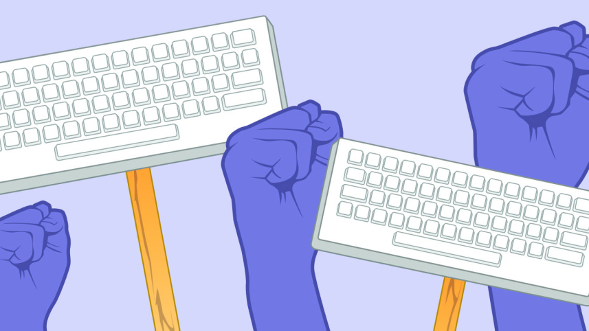 keyboard-activism-lena-yang.jpg