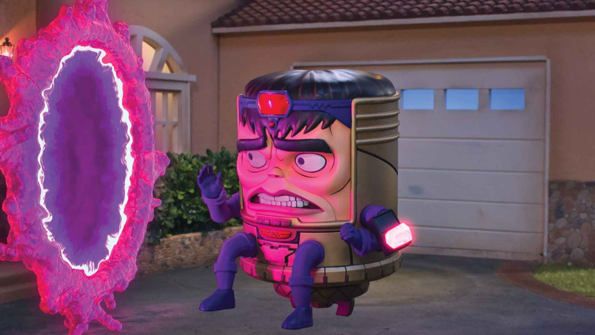 marvels2.jpg