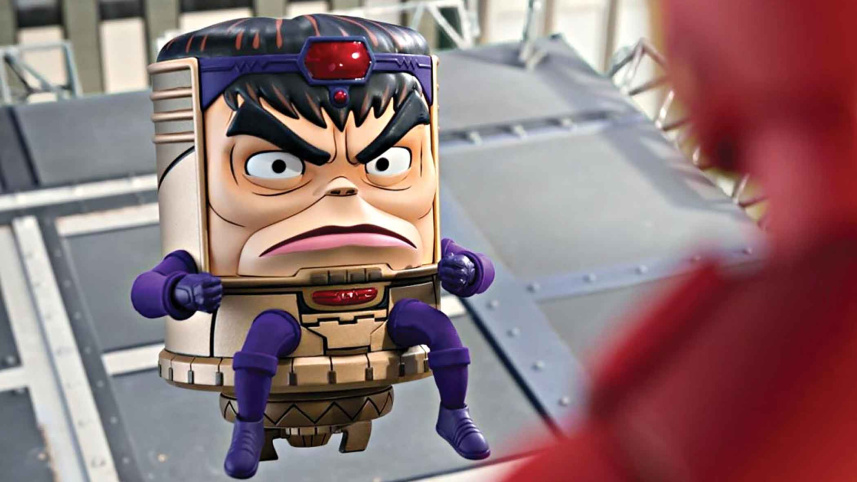 marvels3.jpg