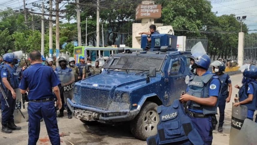 savar1.jpg