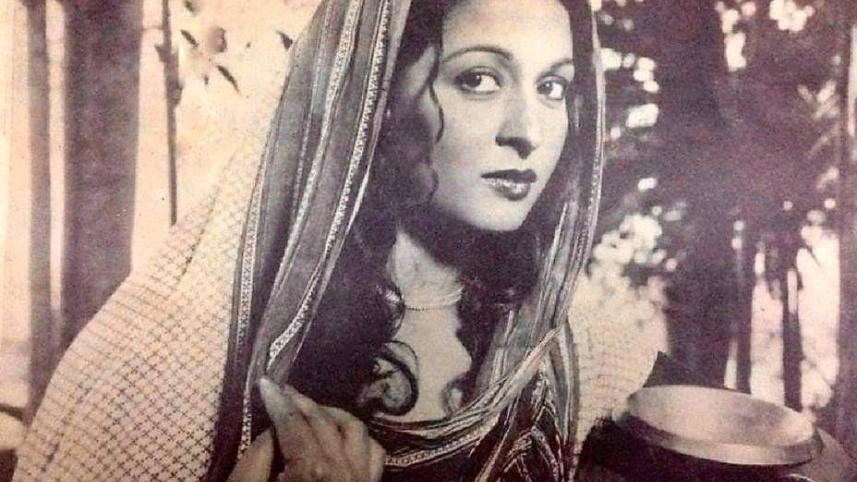 shabana_2.jpg