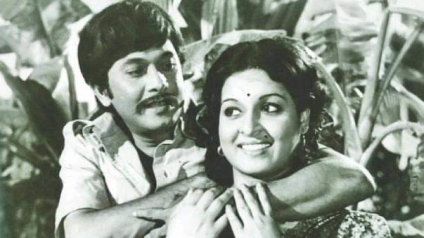shabana_and_razzak.jpeg