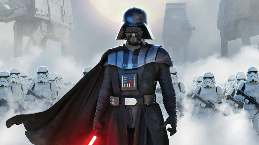 darth-vader.jpg