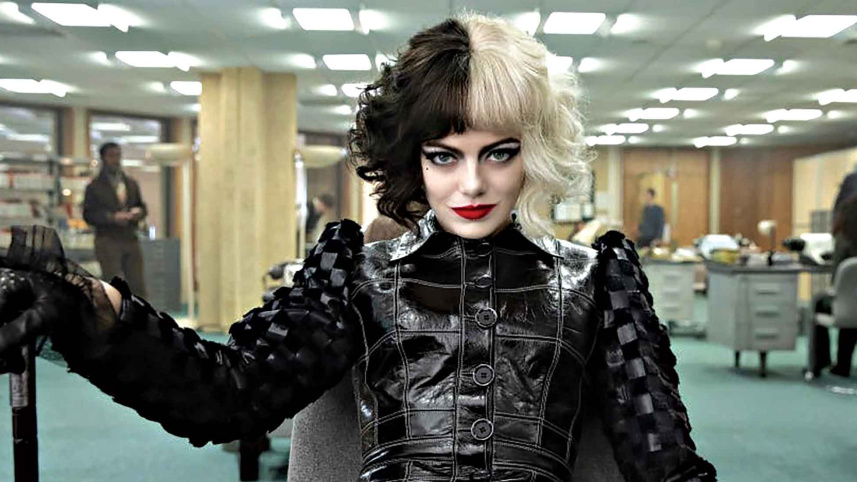 emma-stone.jpg
