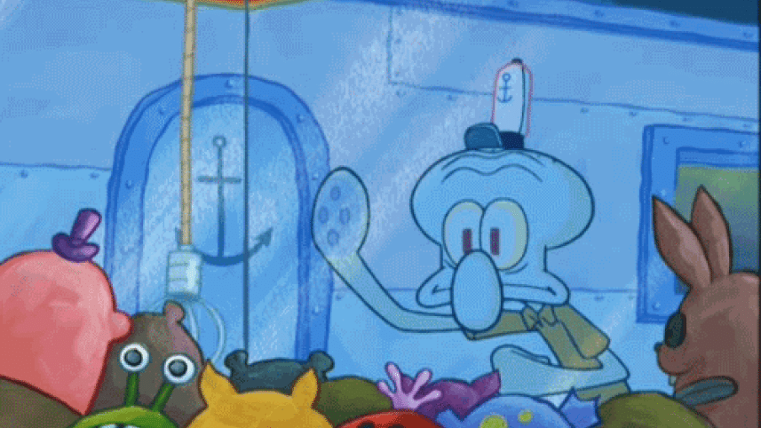 source.gif