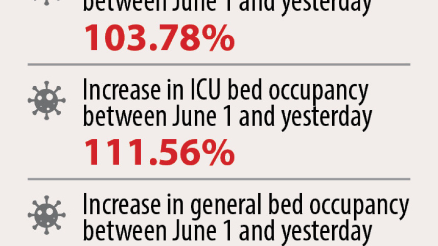 icu_text.jpg