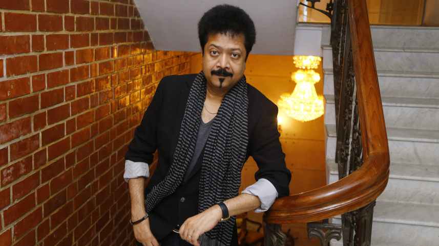 kumar_bishwajit_2.jpg