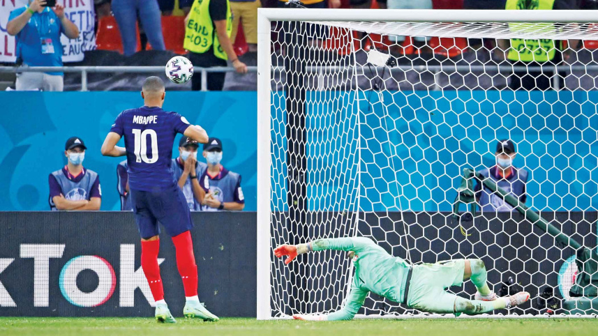 football2.jpg