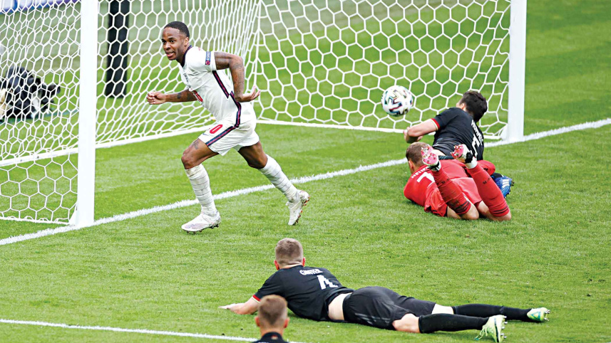 football5.jpg