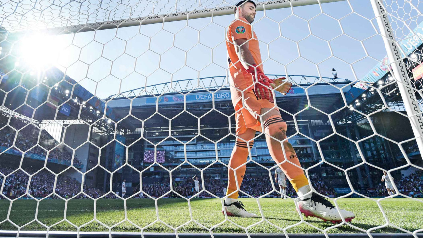 football6.jpg