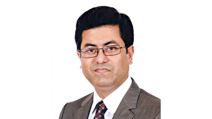 sheikh-fazle-noor-taposh.jpg