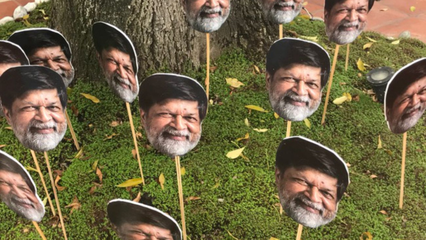 20_october_-_the_last_day_of_docsmx_documentary_film_festival_of_mexico_city_was_dedicated_to_shahidul_alam._filmmaker_trisha_ziff_planted_filmed_and_photographed_shahidul_lollipops_wi.jpeg