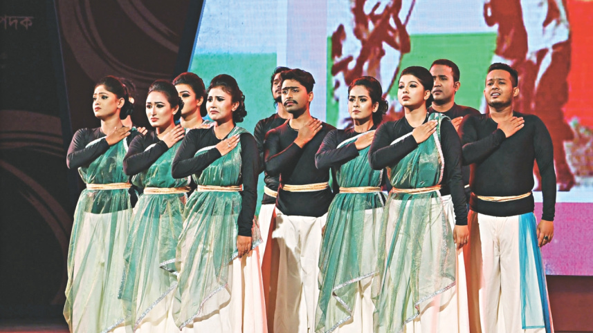 2shilpakala_padak_2018.jpg
