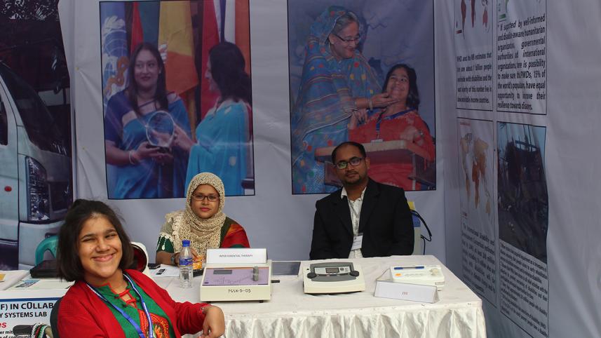 3._minstry_of_social_welfare_printed_poster_with_anila_and_pms_photo_0.jpg