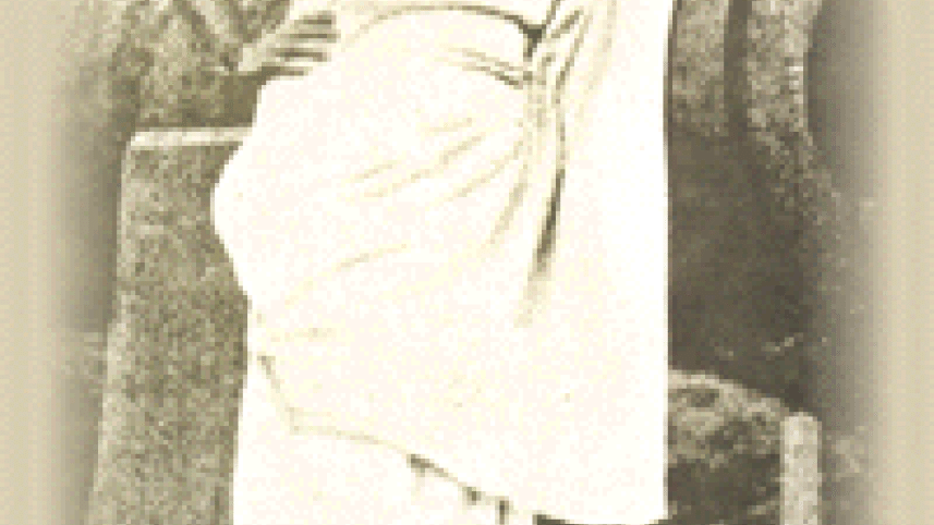 3._nazrul.gif