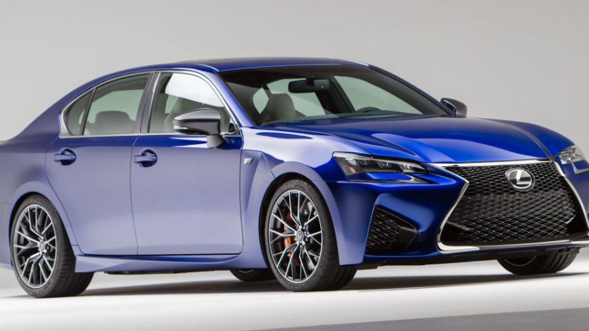 Infiniti Q60