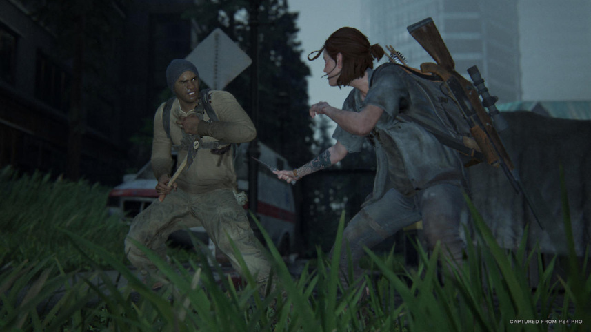 3685292-tlou7.jpeg
