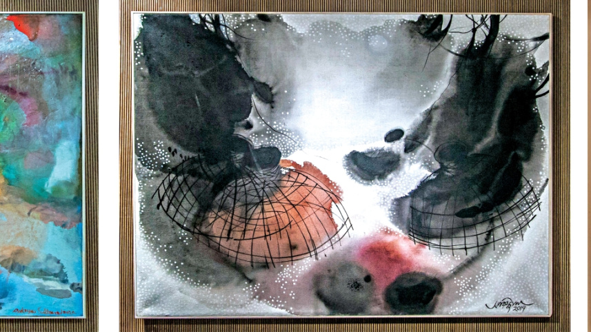 3_bangladesh_art_week_2020.jpg