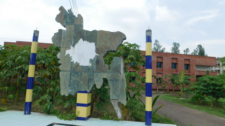 3_hospitals_not_launched_in_decade