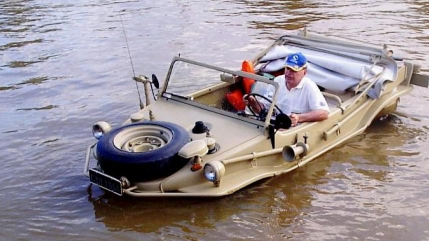 3_volkswagen.jpg