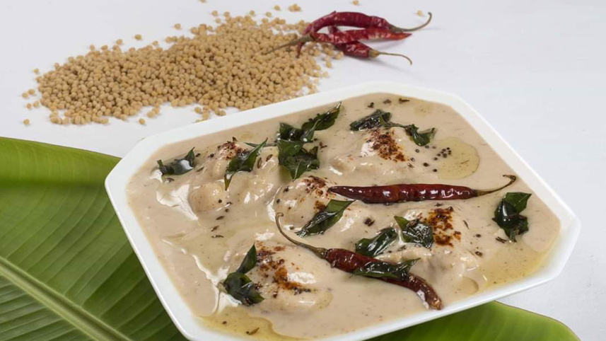 4-food2.jpg