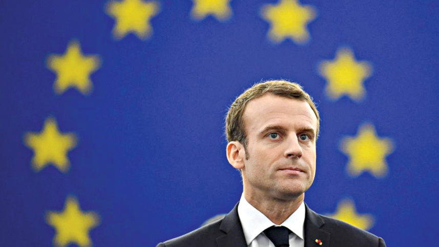 4_emmanuel-macron.jpg