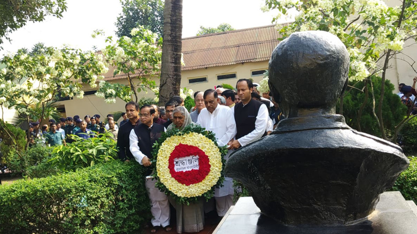 4_leaders_central_jail_rafi.jpg