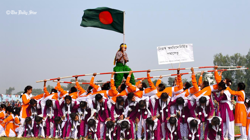 47th Victory Day