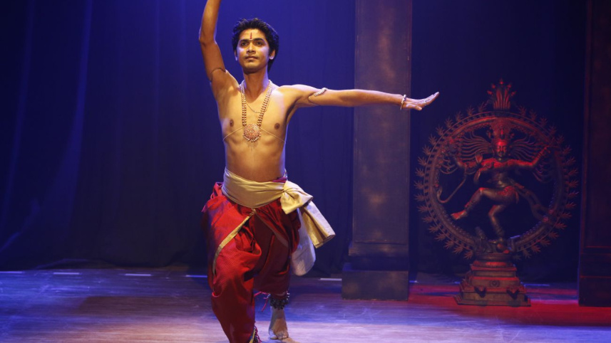 5_amit_chowdhury.jpg