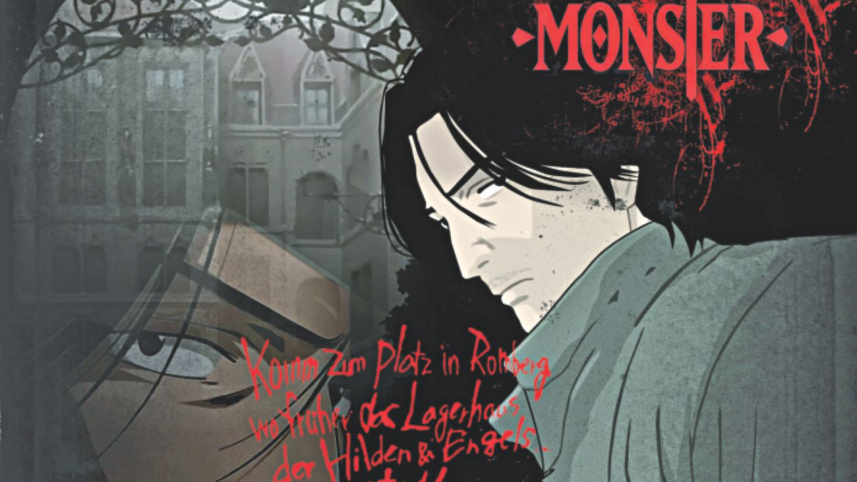 5_psycho_thriller_anime_2.jpg