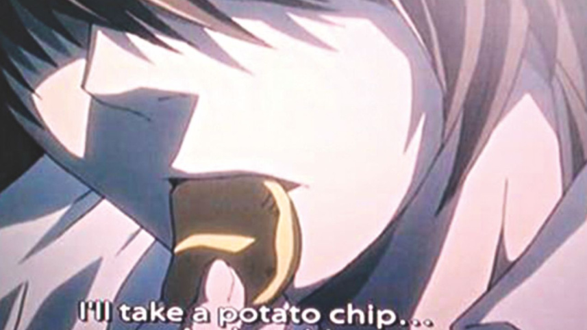 5_psycho_thriller_anime_3.jpg