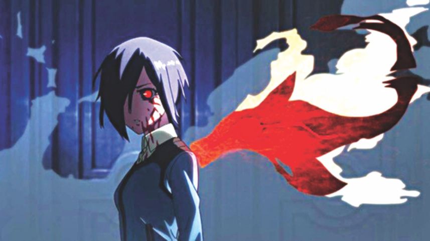 5_psycho_thriller_anime_4.jpg