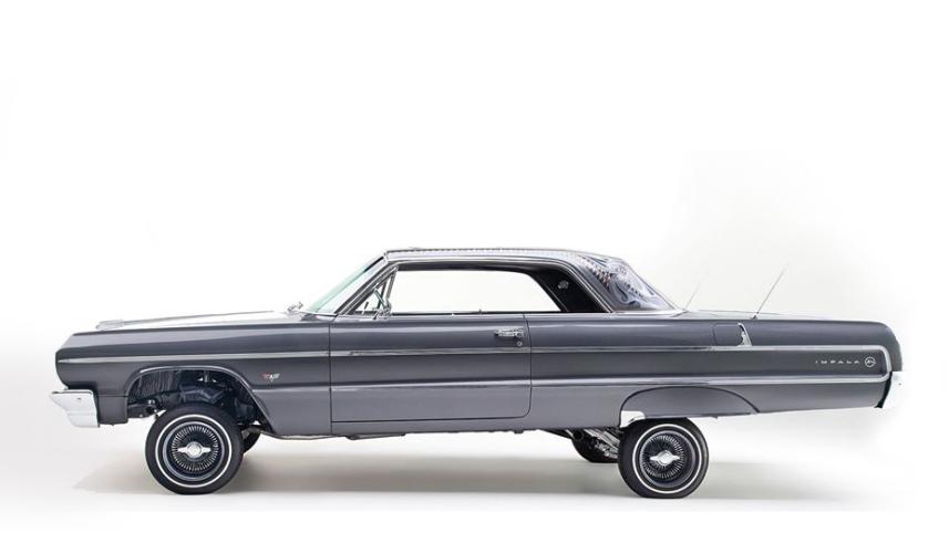 63 Chevy Impala - Shift.jpg