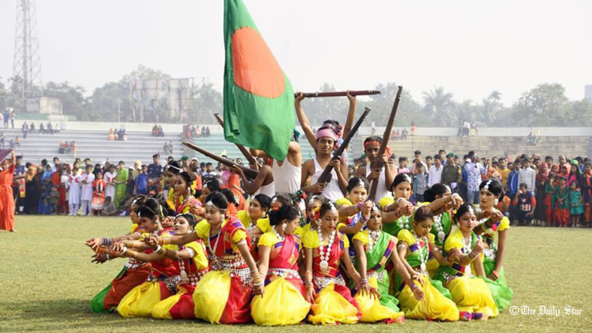 47th Victory Day