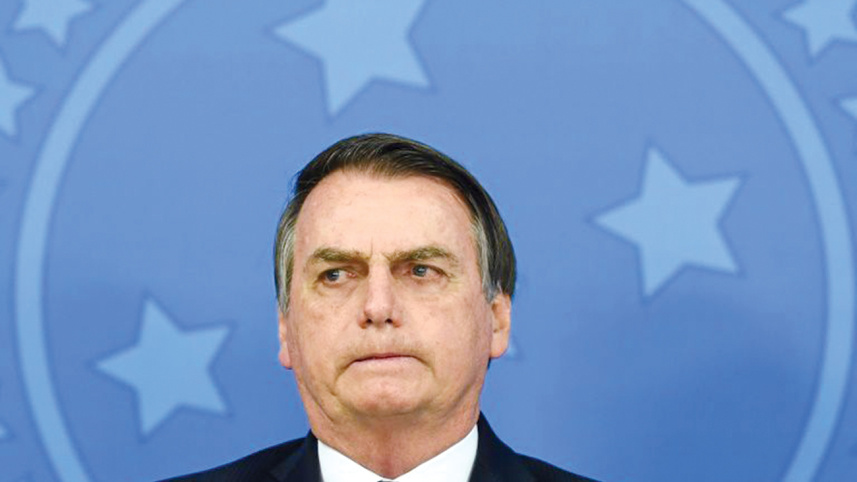 6_brazil.jpg